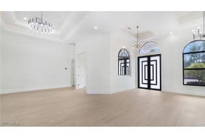 3581 1st Avenue, Naples, FL 34120 Sold 05/23/25