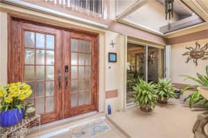6730 Harwich Court, Naples, FL 34104 Sold 02/07/25