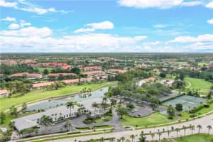 6730 Harwich Court, Naples, FL 34104 Sold 02/07/25