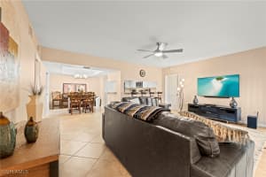 4181 Lake Forest Drive, Bonita Springs, FL 34134 Sold 02/07/25