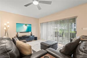 4181 Lake Forest Drive, Bonita Springs, FL 34134 Sold 02/07/25