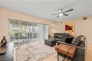 4181 Lake Forest Drive, Bonita Springs, FL 34134 Sold 02/07/25