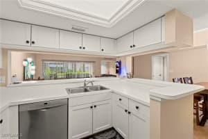 4181 Lake Forest Drive, Bonita Springs, FL 34134 Sold 02/07/25