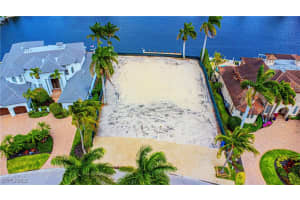 341 Devils Bight, Naples, FL 34103 Sold 04/18/25