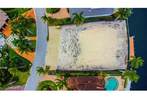 341 Devils Bight, Naples, FL 34103 Sold 04/18/25