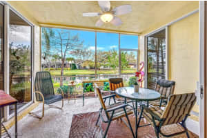 8385 Big Acorn Circle, Naples, FL 34119 Sold 12/31/24
