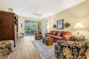8385 Big Acorn Circle, Naples, FL 34119 Sold 12/31/24
