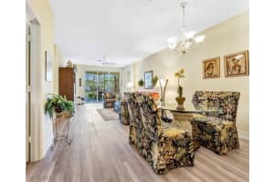 8385 Big Acorn Circle, Naples, FL 34119 Sold 12/31/24