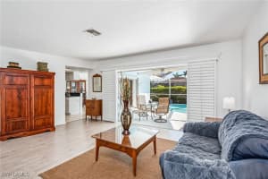 53 Madagascar Court, Marco Island, FL 34145 Sold 01/06/25