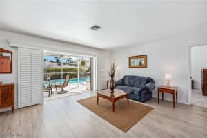 53 Madagascar Court, Marco Island, FL 34145 Sold 01/06/25