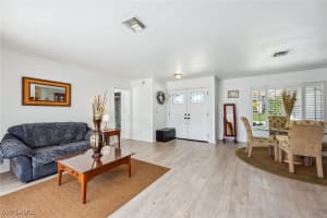 53 Madagascar Court, Marco Island, FL 34145 Sold 01/06/25