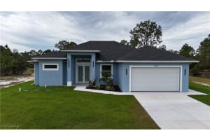 325 Scott Avenue, Lehigh Acres, FL 33936 Sold 12/17/24