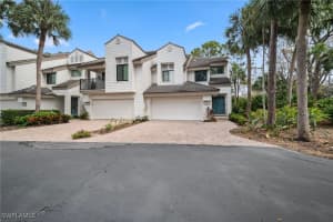27002 Oakwood Lake Dr, Bonita Springs