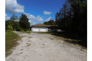 881 22nd Avenue, Naples, FL 34120 Sold 12/17/24