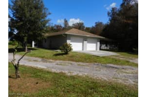 881 22nd Avenue, Naples, FL 34120 Sold 12/17/24