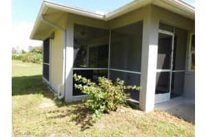 881 22nd Avenue, Naples, FL 34120 Sold 12/17/24