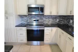881 22nd Avenue, Naples, FL 34120 Sold 12/17/24