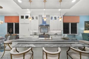 9290 Paseo De Valencia Street, Fort Myers, FL 33908 Sold 05/23/25