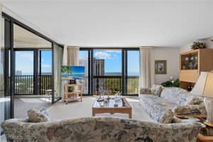 6000 Pelican Bay Boulevard, Naples, FL 34108 - MLS#224086664