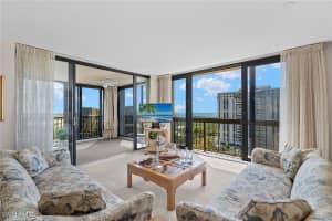 6000 Pelican Bay Boulevard, Naples, FL 34108 - MLS#224086664