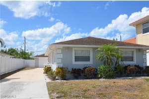 616 104th Ave N, Naples