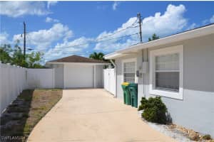 616 104th Avenue, Naples, FL 34108 - MLS#224086665