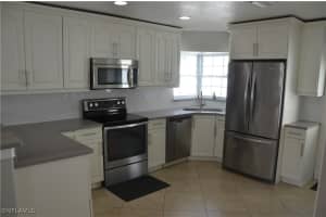 616 104th Avenue, Naples, FL 34108 - MLS#224086665