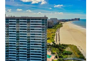 58 Collier Boulevard, Marco Island, FL 34145 Sold 12/20/24