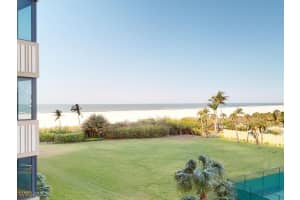 58 Collier Boulevard, Marco Island, FL 34145 Sold 12/20/24