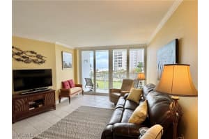 58 Collier Boulevard, Marco Island, FL 34145 Sold 12/20/24