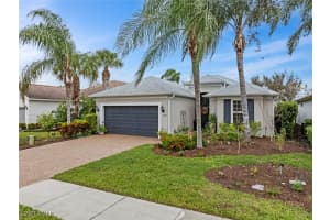 6097 Victory Drive, Ave Maria, FL 34142 Sold 03/25/25