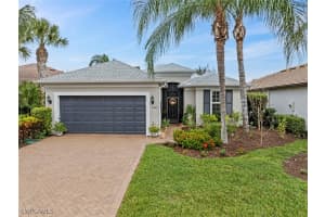 6097 Victory Drive, Ave Maria, FL 34142 Sold 03/25/25