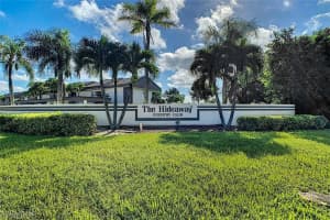 5630 Trailwinds Drive, Fort Myers, FL 33907 Sold 03/20/25