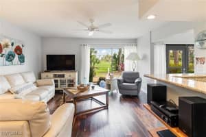5630 Trailwinds Drive, Fort Myers, FL 33907 Sold 03/20/25