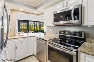 5630 Trailwinds Drive, Fort Myers, FL 33907 Sold 03/20/25