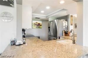 5630 Trailwinds Drive, Fort Myers, FL 33907 Sold 03/20/25