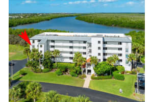 100 Stevens Landing Dr 301, Marco Island