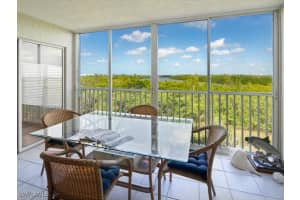 100 Stevens Landing Drive, Marco Island, FL 34145 - MLS#224086675