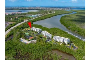 100 Stevens Landing Drive, Marco Island, FL 34145 - MLS#224086675