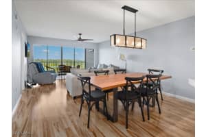 100 Stevens Landing Drive, Marco Island, FL 34145 - MLS#224086675