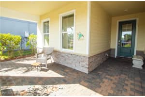 42959 Parkside Court, Punta Gorda, FL 33982 Sold 02/07/25