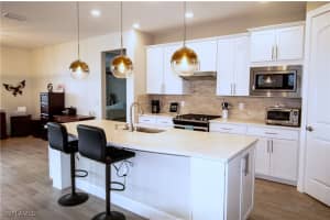 42959 Parkside Court, Punta Gorda, FL 33982 Sold 02/07/25