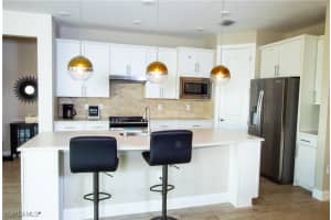 42959 Parkside Court, Punta Gorda, FL 33982 Sold 02/07/25