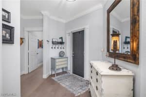 6355 Lexington Court, Naples, FL 34110 Sold 06/30/25