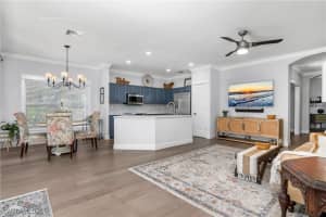 6355 Lexington Court, Naples, FL 34110 Sold 06/30/25