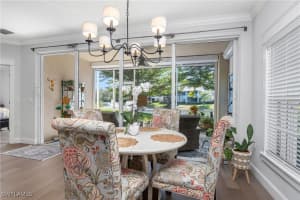 6355 Lexington Court, Naples, FL 34110 Sold 06/30/25