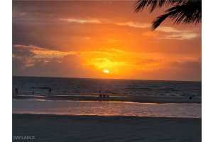 6672 Estero Blvd A110, Fort Myers Beach