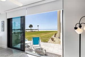 6672 Estero Boulevard, Fort Myers Beach, FL 33931 - MLS#224086684