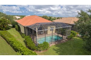 6534 Caldecott Drive, Naples, FL 34113 - MLS#224086686