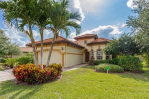 6534 Caldecott Drive, Naples, FL 34113 - MLS#224086686